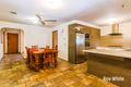 Property photo of 6 Gamble Road Carrum Downs VIC 3201