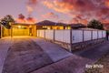 Property photo of 6 Gamble Road Carrum Downs VIC 3201