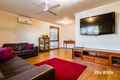 Property photo of 6 Gamble Road Carrum Downs VIC 3201