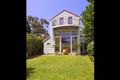 Property photo of 71 Ourimbah Road Mosman NSW 2088