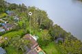 Property photo of 53A The Round Drive Avoca Beach NSW 2251