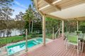 Property photo of 53A The Round Drive Avoca Beach NSW 2251