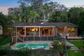 Property photo of 53A The Round Drive Avoca Beach NSW 2251