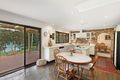 Property photo of 53A The Round Drive Avoca Beach NSW 2251
