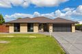 Property photo of 4 Lapford Circuit Drewvale QLD 4116