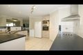Property photo of 4 Lapford Circuit Drewvale QLD 4116