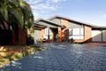 Property photo of 1 Larra Court Seabrook VIC 3028