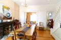 Property photo of 9 Fowler Street Camperdown NSW 2050