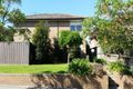 Property photo of 4/79 Walter Street Ascot Vale VIC 3032