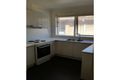 Property photo of 4/79 Walter Street Ascot Vale VIC 3032
