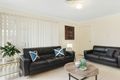 Property photo of 72 Sunnybank Crescent Horsley NSW 2530