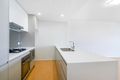 Property photo of 603/18 Amelia Street Waterloo NSW 2017
