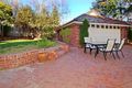 Property photo of 8 Madel Avenue Strathmore VIC 3041