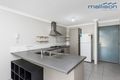 Property photo of 28/158 George Street Queens Park WA 6107