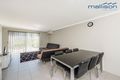 Property photo of 28/158 George Street Queens Park WA 6107