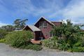 Property photo of 7 Lloyd Street Carlton TAS 7173