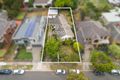 Property photo of 12 Wellington Street Templestowe Lower VIC 3107