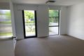 Property photo of 47 Harbour Rise Hope Island QLD 4212