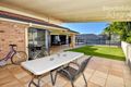 Property photo of 33 Bellevue Drive Little Mountain QLD 4551