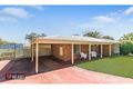 Property photo of 11 Robertson Place Bibra Lake WA 6163