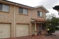 Property photo of 4/51 Webster Road Lurnea NSW 2170