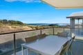 Property photo of 1/35 Ocean Avenue Anna Bay NSW 2316