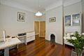 Property photo of 15 Victoria Street South Perth WA 6151