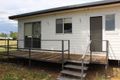 Property photo of 297 Chester Street Moree NSW 2400