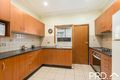 Property photo of 28 Alice Street Padstow NSW 2211