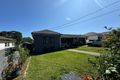 Property photo of 81 Gordon Road Auburn NSW 2144