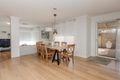 Property photo of 34 Albacore Drive Sorrento WA 6020