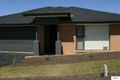 Property photo of 11 St Mellion Close Sunbury VIC 3429