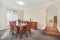 Property photo of 8 Ferntree Close Wyoming NSW 2250