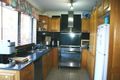 Property photo of 15 Gypsum Place Eagle Vale NSW 2558