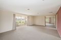 Property photo of 61 Peel Street Holbrook NSW 2644