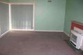 Property photo of 30 Kennedy Street Mayfield TAS 7248