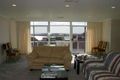 Property photo of 86 Church Street The Hill NSW 2300
