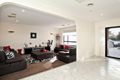 Property photo of 1 Larra Court Seabrook VIC 3028