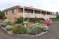 Property photo of 4 Millicent Drive Narrabri NSW 2390