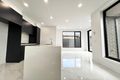Property photo of 12 Allenby Place Gladstone Park VIC 3043
