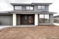 Property photo of 12 Allenby Place Gladstone Park VIC 3043