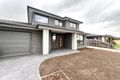 Property photo of 12 Allenby Place Gladstone Park VIC 3043