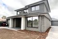 Property photo of 12 Allenby Place Gladstone Park VIC 3043