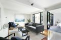 Property photo of 6/144 Rose Street Fitzroy VIC 3065