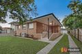 Property photo of 17 Ellamark Street Banyo QLD 4014