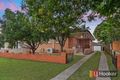 Property photo of 17 Ellamark Street Banyo QLD 4014