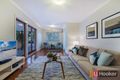 Property photo of 17 Ellamark Street Banyo QLD 4014