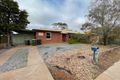 Property photo of 10 Kearns Street Whyalla Stuart SA 5608