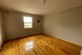 Property photo of 10 Kearns Street Whyalla Stuart SA 5608