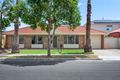Property photo of 51 Whelan Avenue Camden Park SA 5038